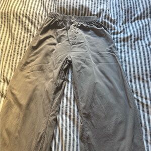 Rudy Jude ink tony Pants size small